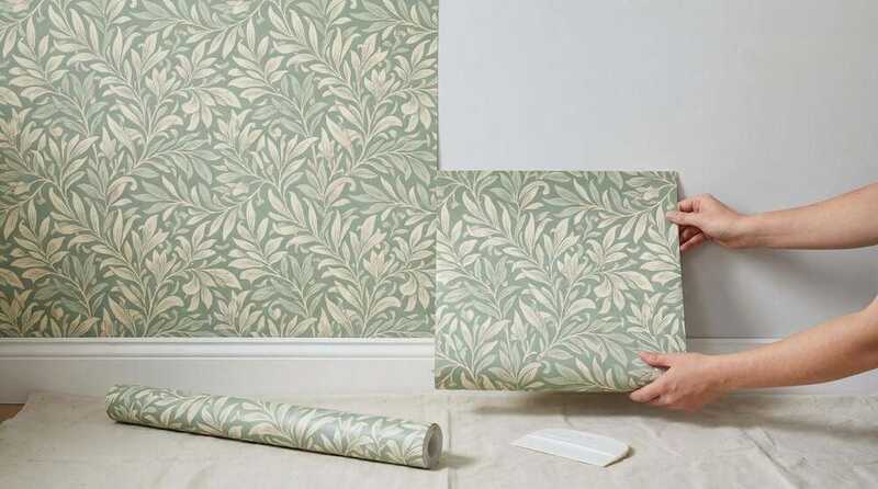 Interior design inspiration