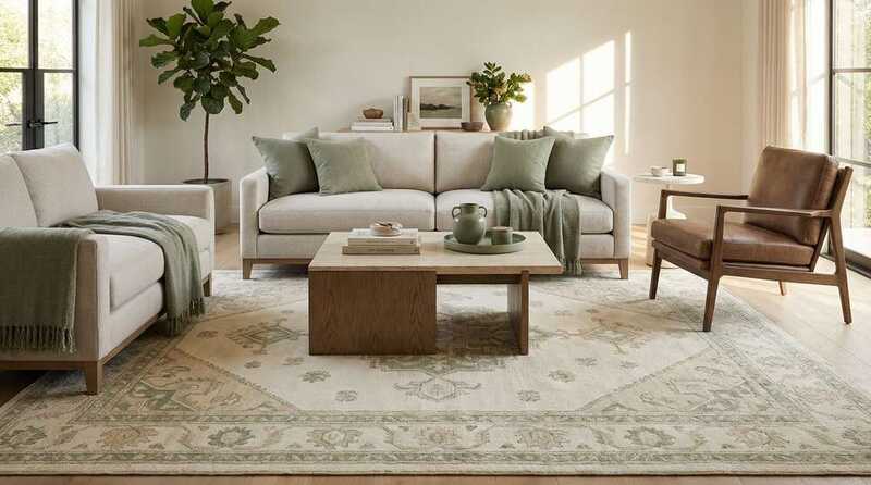 Best Kitchen Organization Tools