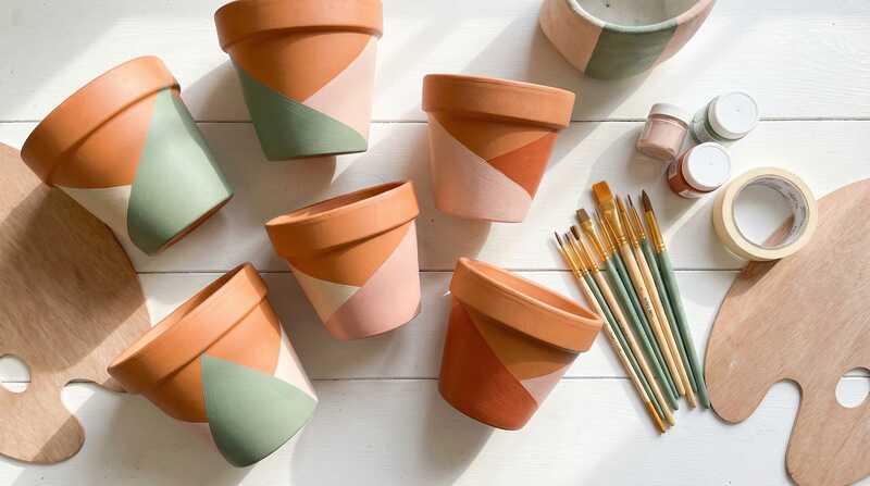 Interior design inspiration