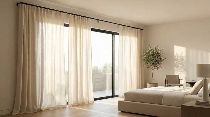 Interior design inspiration