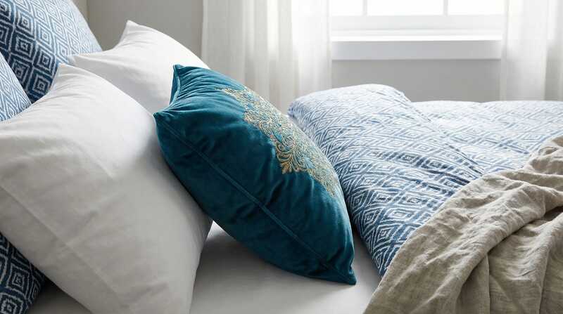 Interior design inspiration