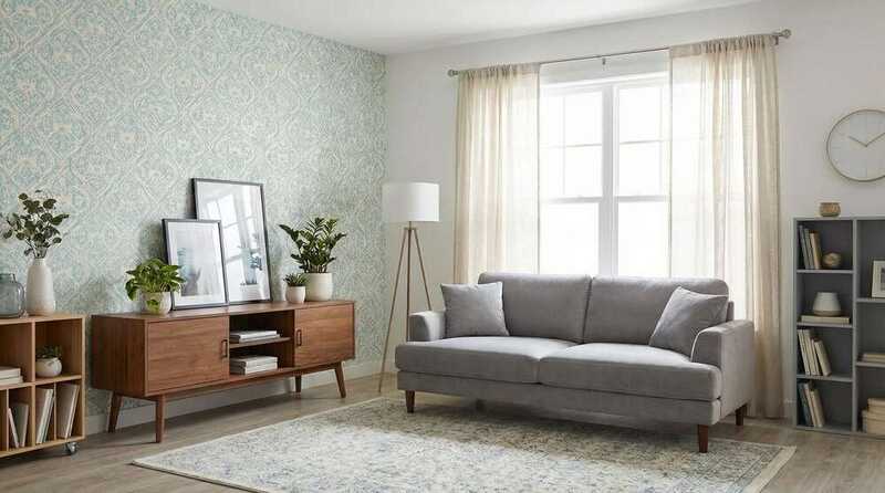 Rental-Friendly Decorating: Transform Without Losing Your Deposit