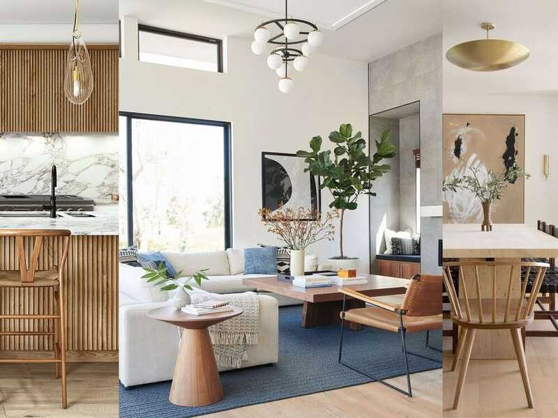 Scandinavian inspiration 1