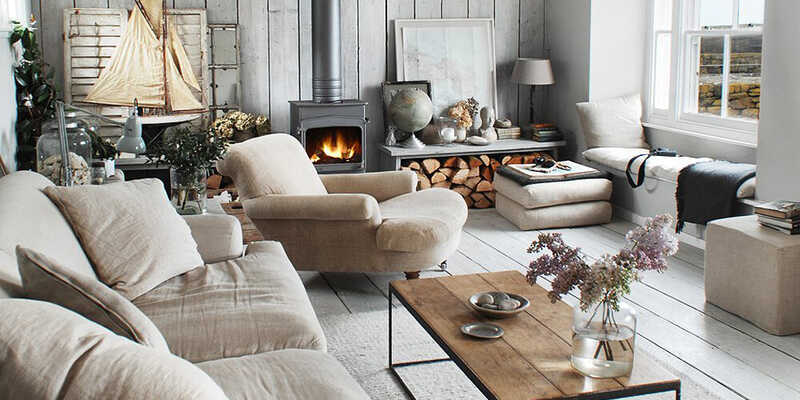 Scandinavian inspiration 2