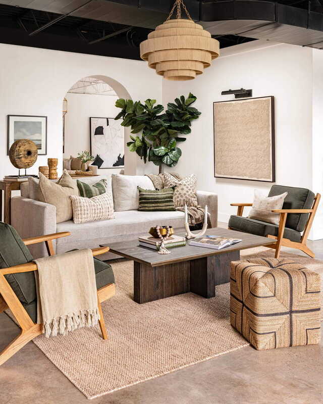 Scandinavian inspiration 3