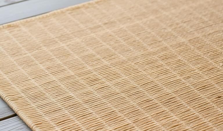 15 Weather-Resistant Outdoor Rugs Under $100
