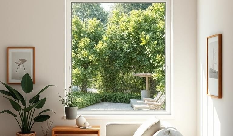 Minimalist Home Decor: Achieving Elegance Without Breaking the Bank