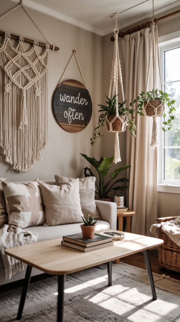 12 Easy DIY Decor