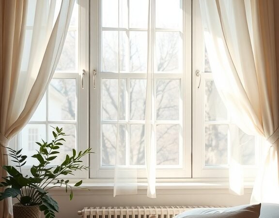 25 Budget-Friendly Cozy Earthy Bedroom Decor Ideas for a Serene Sanctuary