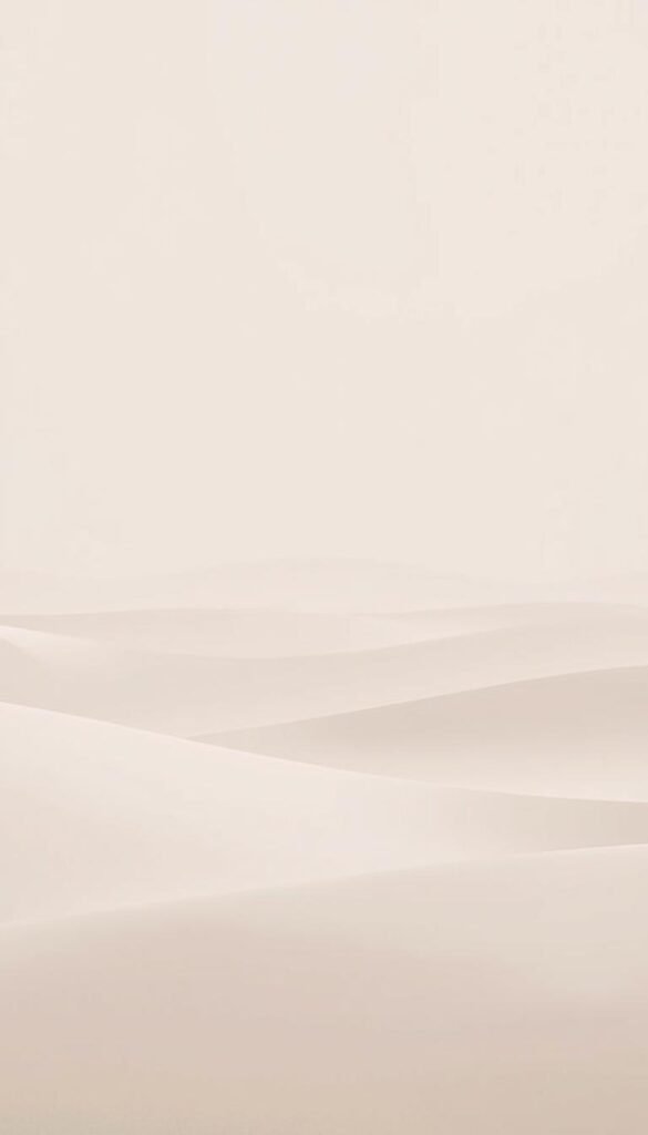 A minimalist abstract landscape showcasing the core principles of minimalist design. A serene, neutral-toned backdrop with gentle gradients and muted hues. In the foreground, simple geometric shapes and lines in a harmonious composition, conveying a sense of balance and clean elegance. Minimal details, emphasizing the power of negative space. Soft, diffused lighting creates a tranquil, contemplative atmosphere. The overall image exudes a calming, harmonious, and visually striking aesthetic, capturing the essence of minimalist design.