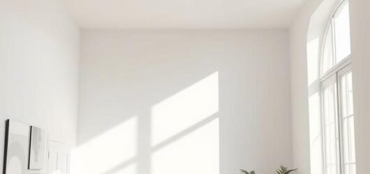Elevate Your Space with Monochromatic Schemes That Elevate Any Room