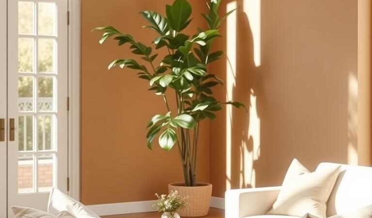 Achieve a Timeless Look with * Neutral Color Combinations